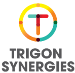 Trigon Synergies Logo